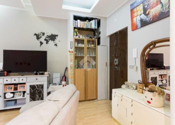 Bilocale Viale Rodi, Milano (zona Bicocca) - foto 8