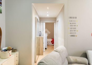 Bilocale Viale Rodi, Milano (zona Bicocca) - foto 10