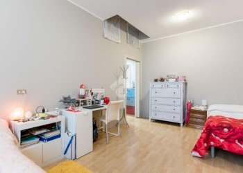 Bilocale Viale Rodi, Milano (zona Bicocca) - foto 12