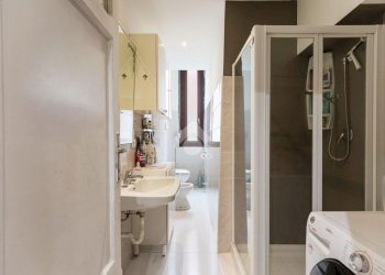 Bilocale Viale Rodi, Milano (zona Bicocca) - foto 14