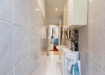 Bilocale Viale Rodi, Milano (zona Bicocca) - foto 15