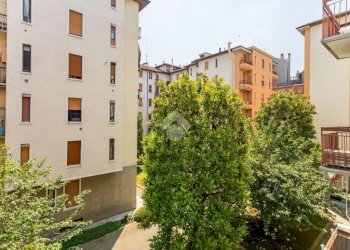 Bilocale Viale Rodi, Milano (zona Bicocca) - foto 16