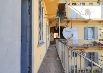 Bilocale Via mazzucchelli, Milano (zona Bruzzano) - foto 2