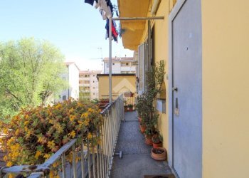 Bilocale Via mazzucchelli, Milano (zona Bruzzano) - foto 3