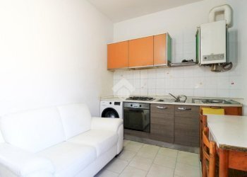 Bilocale Via mazzucchelli, Milano (zona Bruzzano) - foto 4