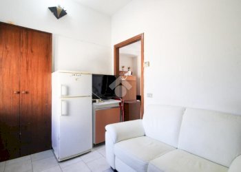 Bilocale Via mazzucchelli, Milano (zona Bruzzano) - foto 5