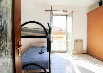 Bilocale Via mazzucchelli, Milano (zona Bruzzano) - foto 6