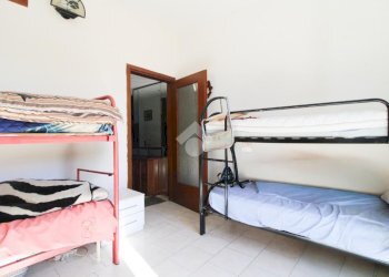 Bilocale Via mazzucchelli, Milano (zona Bruzzano) - foto 7