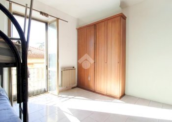 Bilocale Via mazzucchelli, Milano (zona Bruzzano) - foto 8