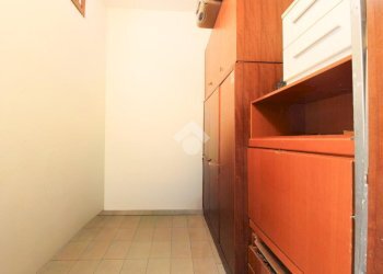 Bilocale Via mazzucchelli, Milano (zona Bruzzano) - foto 9