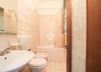 Bilocale Via mazzucchelli, Milano (zona Bruzzano) - foto 10