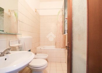 Bilocale Via mazzucchelli, Milano (zona Bruzzano) - foto 11