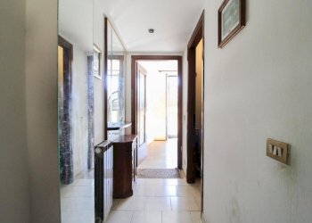 Bilocale Via mazzucchelli, Milano (zona Bruzzano) - foto 13