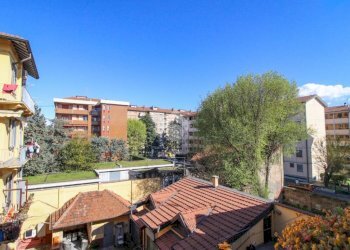 Bilocale Via mazzucchelli, Milano (zona Bruzzano) - foto 16