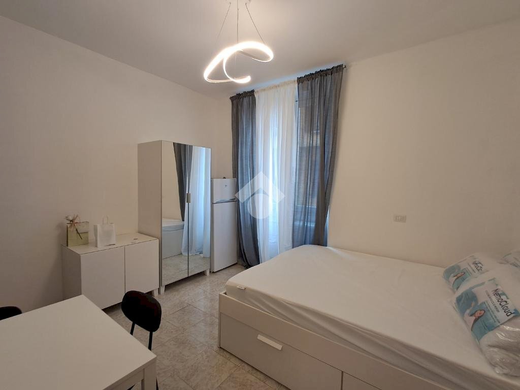 Monolocale Via Amatore Sciesa, Milano - foto 1