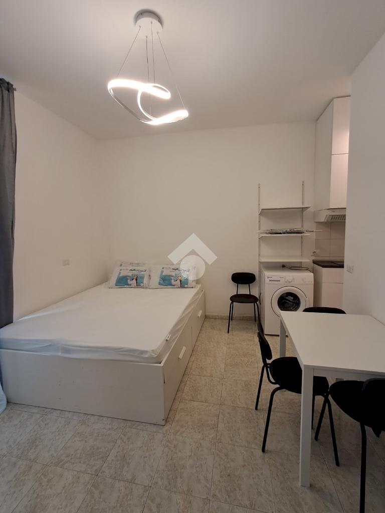 Monolocale Via Amatore Sciesa, Milano - foto 2