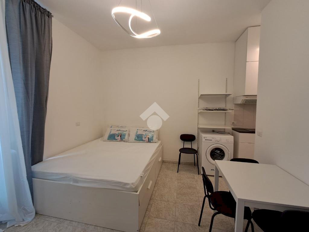 Monolocale Via Amatore Sciesa, Milano - foto 3