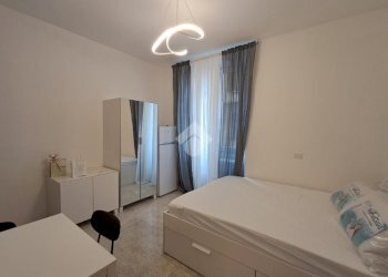 Monolocale Via Amatore Sciesa, Milano - foto 1