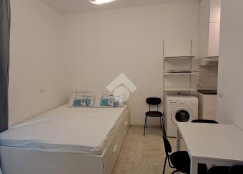 Monolocale Via Amatore Sciesa, Milano - foto 2