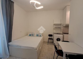 Monolocale Via Amatore Sciesa, Milano - foto 3