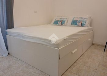 Monolocale Via Amatore Sciesa, Milano - foto 4