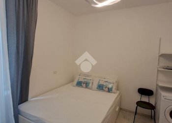 Monolocale Via Amatore Sciesa, Milano - foto 5