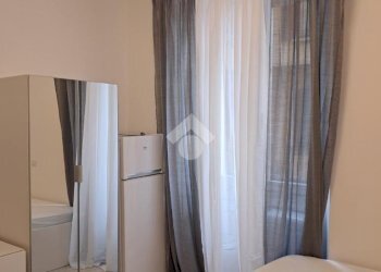 Monolocale Via Amatore Sciesa, Milano - foto 6