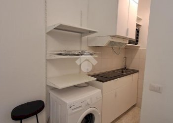 Monolocale Via Amatore Sciesa, Milano - foto 7