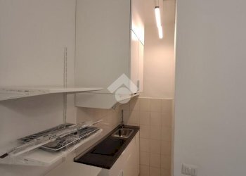 Monolocale Via Amatore Sciesa, Milano - foto 9