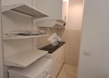 Monolocale Via Amatore Sciesa, Milano - foto 10