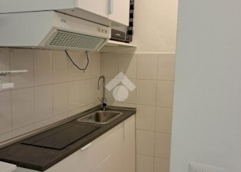 Monolocale Via Amatore Sciesa, Milano - foto 11