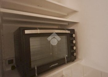 Monolocale Via Amatore Sciesa, Milano - foto 14