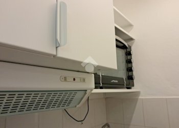 Monolocale Via Amatore Sciesa, Milano - foto 15