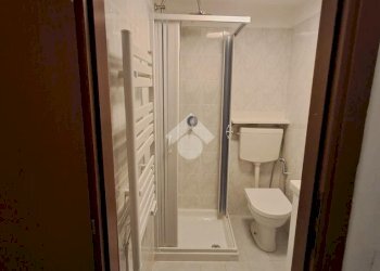 Monolocale Via Amatore Sciesa, Milano - foto 17