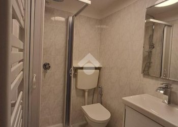 Monolocale Via Amatore Sciesa, Milano - foto 18