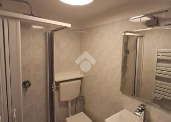 Monolocale Via Amatore Sciesa, Milano - foto 19