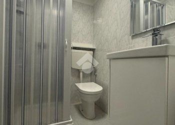 Monolocale Via Amatore Sciesa, Milano - foto 20