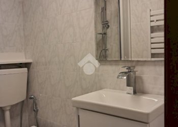 Monolocale Via Amatore Sciesa, Milano - foto 21