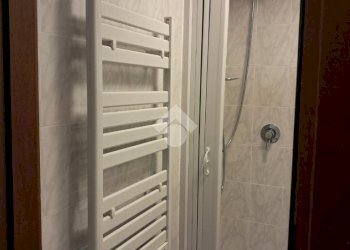 Monolocale Via Amatore Sciesa, Milano - foto 22