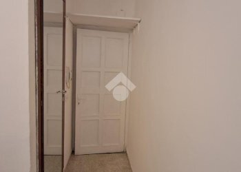 Monolocale Via Amatore Sciesa, Milano - foto 23