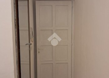 Monolocale Via Amatore Sciesa, Milano - foto 24