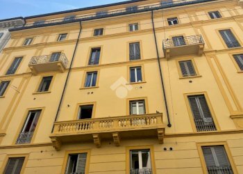 Monolocale Via Amatore Sciesa, Milano - foto 28