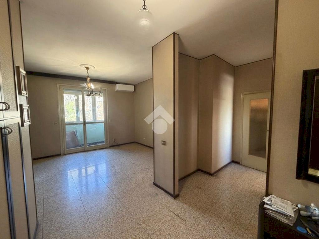 Bilocale Via san paolino, Milano (zona Boffalora) - foto 1