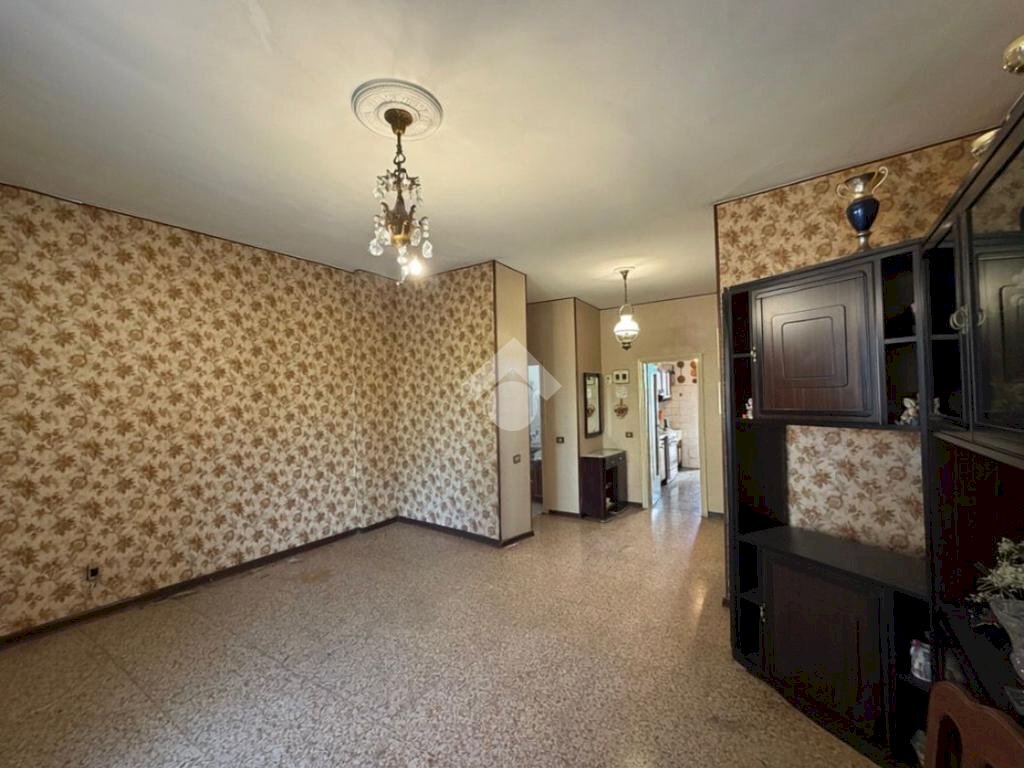 Bilocale Via san paolino, Milano (zona Boffalora) - foto 2