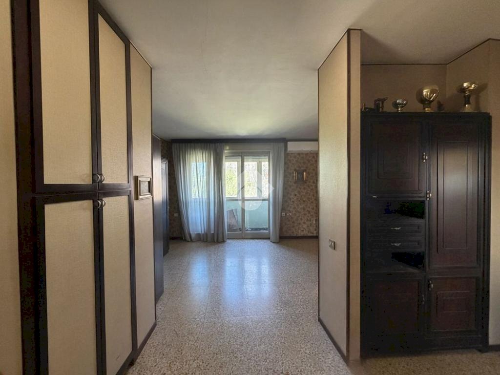 Bilocale Via san paolino, Milano (zona Boffalora) - foto 3