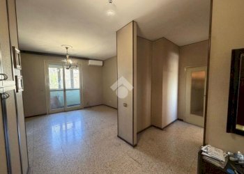 Bilocale Via san paolino, Milano (zona Boffalora) - foto 1