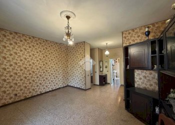 Bilocale Via san paolino, Milano (zona Boffalora) - foto 2