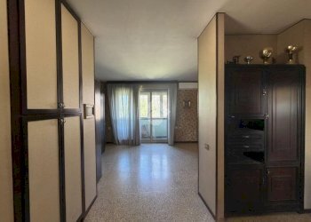 Bilocale Via san paolino, Milano (zona Boffalora) - foto 3