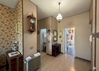 Bilocale Via san paolino, Milano (zona Boffalora) - foto 4