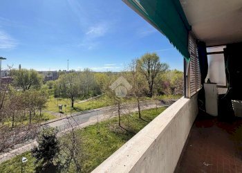 Bilocale Via san paolino, Milano (zona Boffalora) - foto 6